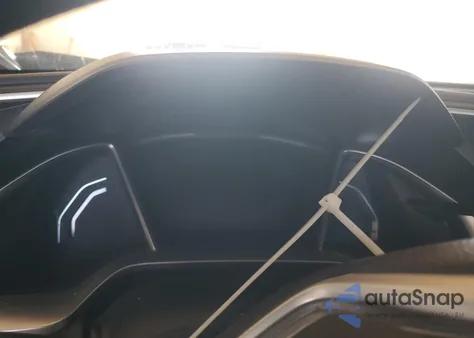 2017 Honda Civic Ex из США, поврежденный, VIN 2HGFC2F85HH556520